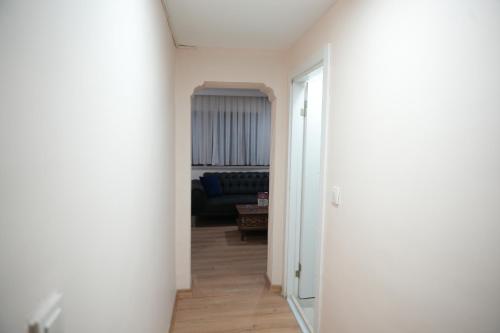 BDK hotel, Stambuł (zdjęcie 4)