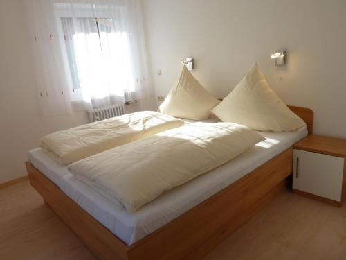 Apartmenthaus Sonnenschein - image 5