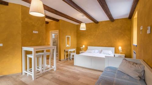 Villa Boccordi by Villas Guide in Bokordici