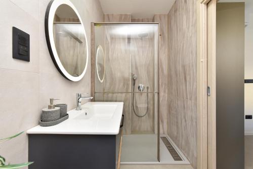 Villa Val 2417 - image 3