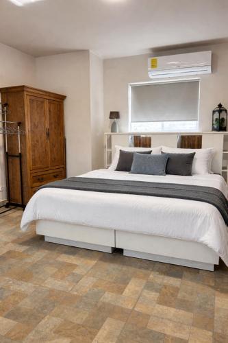 Apartments Diva Studio Scorpion in Bandabou