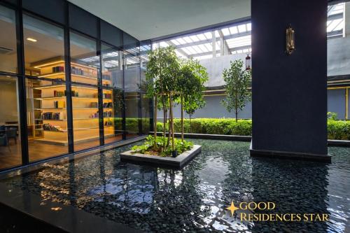 Good Residences at Star KLCC - image 14
