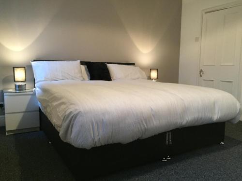Samuel Place by SG Property Group - image 5