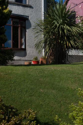 23 Hillsborough Road B&B BnB Ashfield