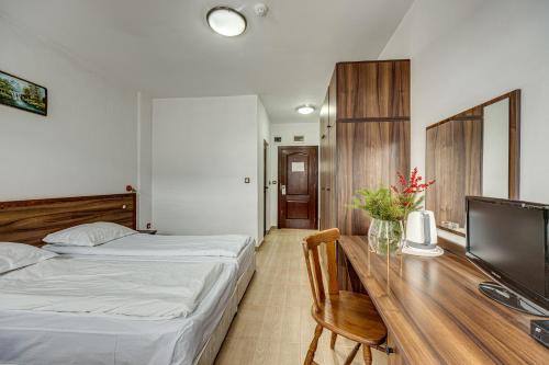 Ema Hotel Bansko – Bansko, NC