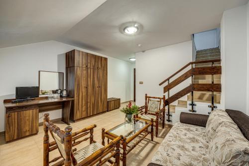 Ema Hotel Bansko – Bansko, NC