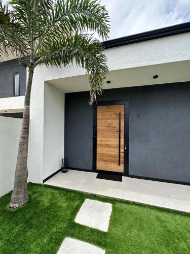 New Pearl Private Exclusive Retreat Pool&Garden in Meiveld