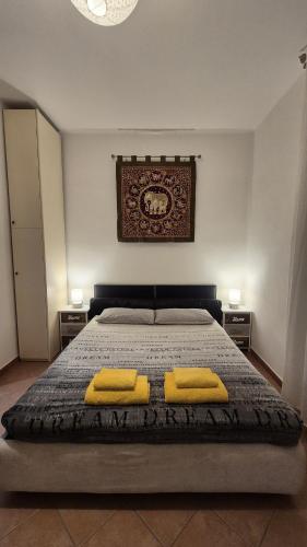 Apartment Celestia - image 11
