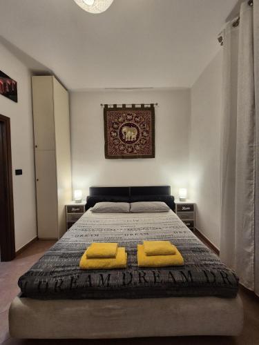Apartment Celestia - image 10