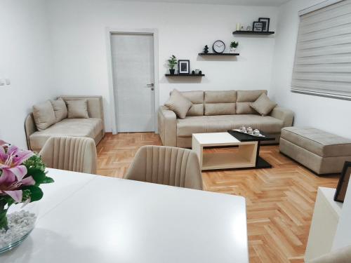 Escape&Peace - Location saisonnière - Vrnjačka Banja