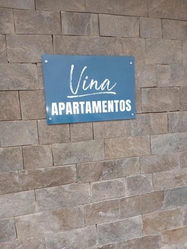 Apartamentos Modernos Santo Antão – khách sạn tại Janela