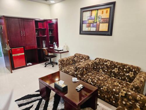 Royal Hotel Khulna Sadar in Khulna