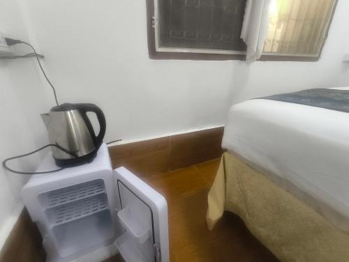 Chalern Guesthouse - image 4