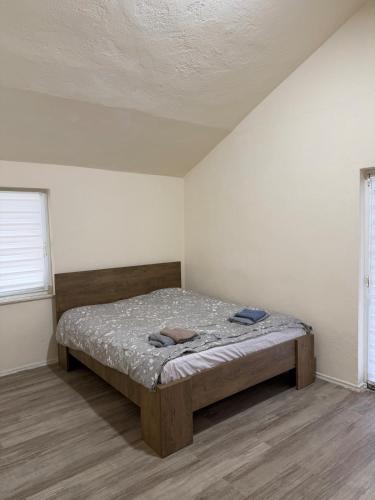 Simple Stay Mostar