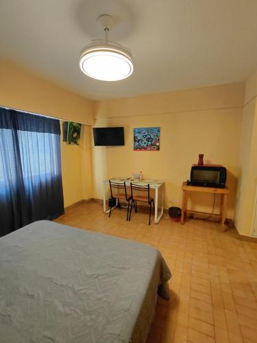 Exquisito Apartamento junto al Obelisco 3 con cochera adicional, Buenos Aires (zdjęcie 2)