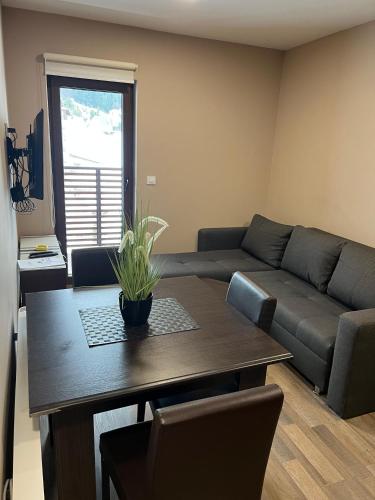 Apartment in Belvedere Hills Luxury Apartments and Spa