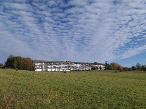  Val Meleye 15 in Durbuy