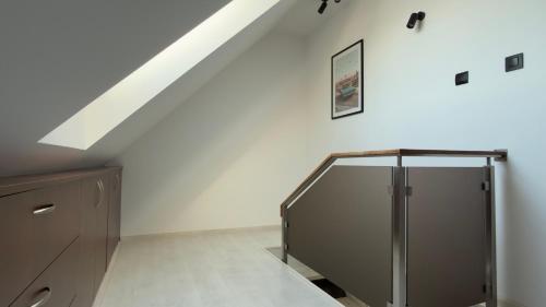 Apartament na Porannej in Gutkowo