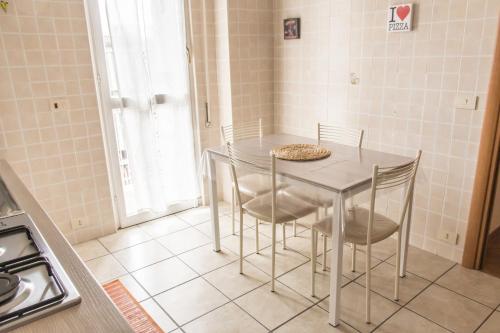 比格家庭公寓 (Big Family) in 阿里恰