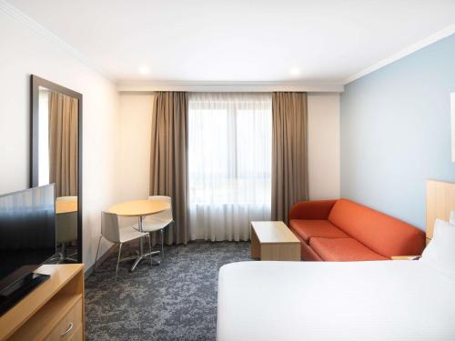 room detail thumbnail 0