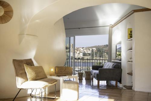 Residence la Grande Voile - Le Barcares Residence la Grande Voile - Le Barcares