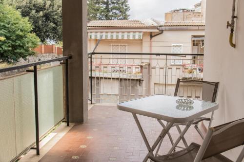 比格家庭公寓 (Big Family) in 阿里恰