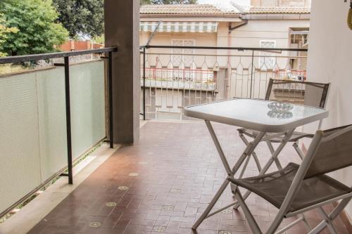 比格家庭公寓 (Big Family) in 阿里恰