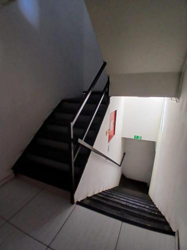 Hospedaje Economico MP in Trung tâm Thành phố Iquique