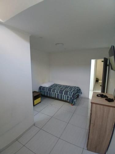 Hospedaje Economico MP in Trung tâm Thành phố Iquique