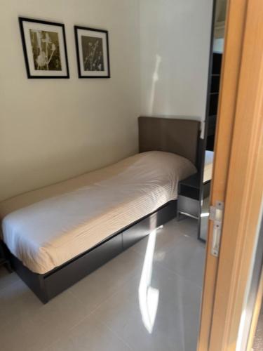 Harbourview Horizon in Hung Hom