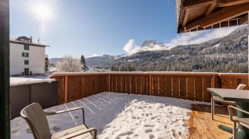 Locanda Montana 3