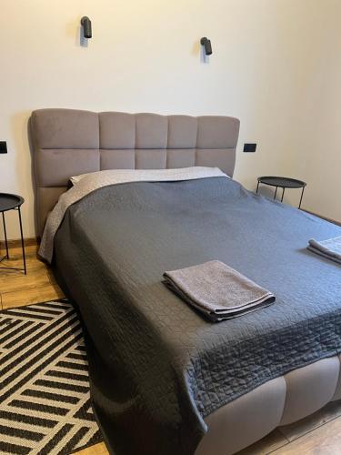 Нові Loft Апартаменти 5 центр вокзал, Ivano-Frankivsk