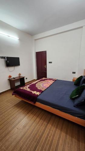 Isha Homestay - image 2