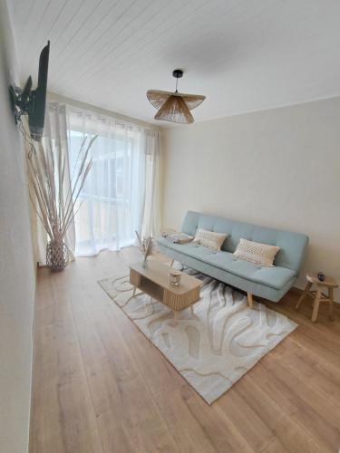 Au bonheur de Louann JACUZZI gîte à louer Darbres