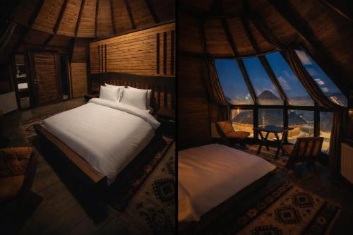 . Snow Dreams Bungalow Hotel