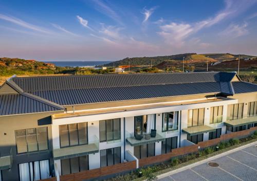 Oceans Club H19, Zimbali Lakes in Ballito
