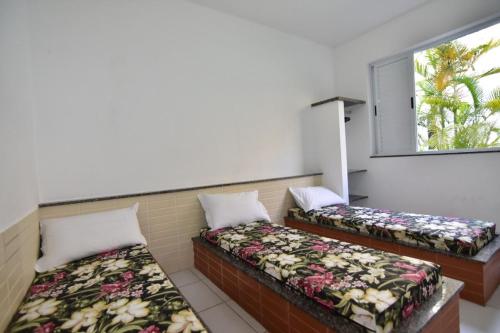 Apt cabo frio mantiqueira - image 5