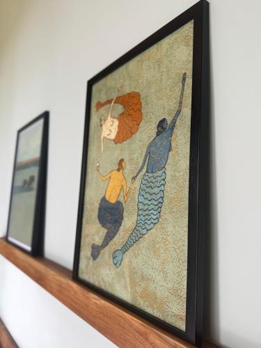 The Sevana - image 2