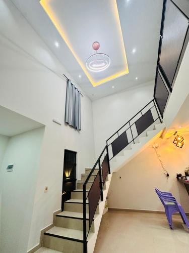 Casa independiente en Ciudad del Este in Ciudad del este