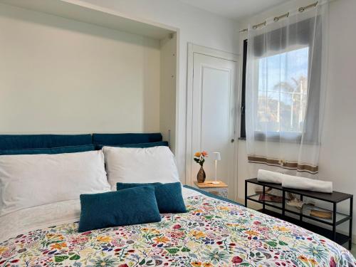 Aurora View Resort - Boutique Suites, Mascali