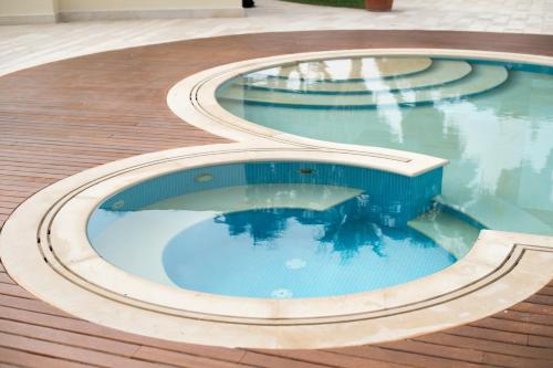 Archeo Hotel - image 4