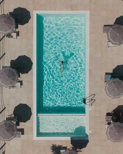 La Matassina Tuscany - Castellina Marittima