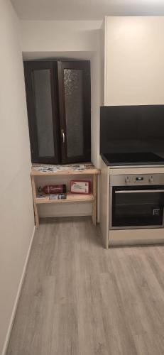J&D Comfort Apartment in Cresciano
