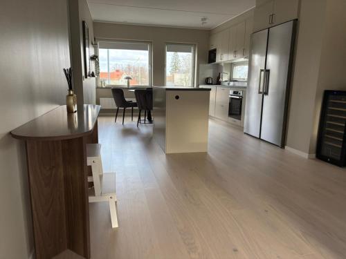 Bexam Apartment in 韋克舍