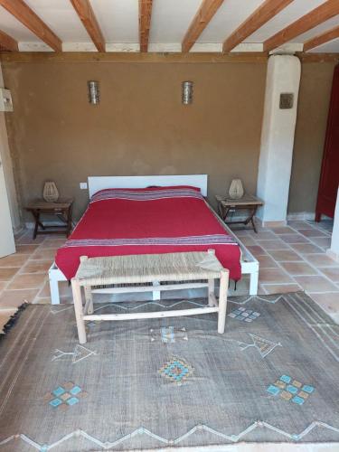 SAWUBONA 3