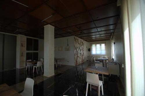 Archeo Hotel - image 13