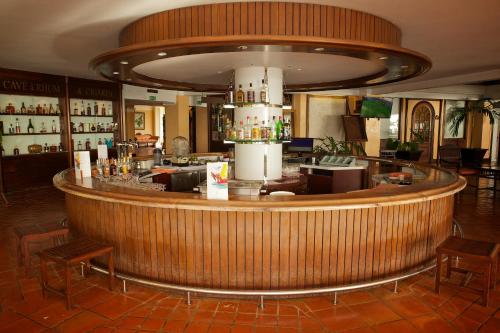 Hotel Bakoua Martinique - image 3