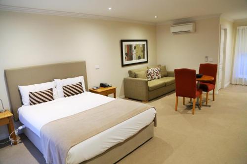 Allansford Hotel Motel Warrnambool