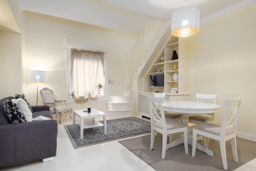 UNYCA - Florence Elegant Residence
