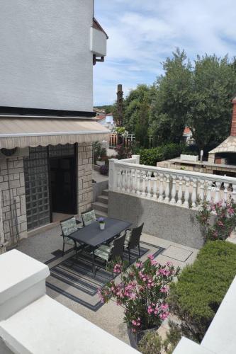 Apartment Studio Zeljka 3 by Interhome - Location saisonnière - Malinska